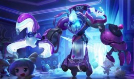 王者荣耀最新爆料蛇年,王者荣耀蛇年新英雄揭秘