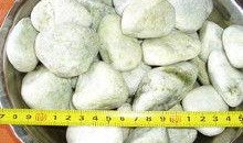 东莞槟榔最新爆料,揭秘最新爆料背后的真相与影响